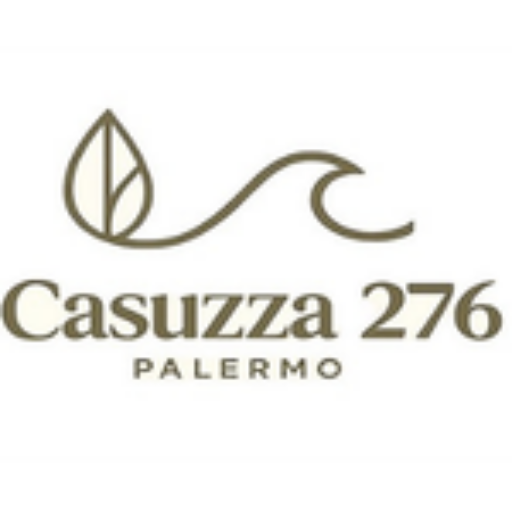 Casuzza 276