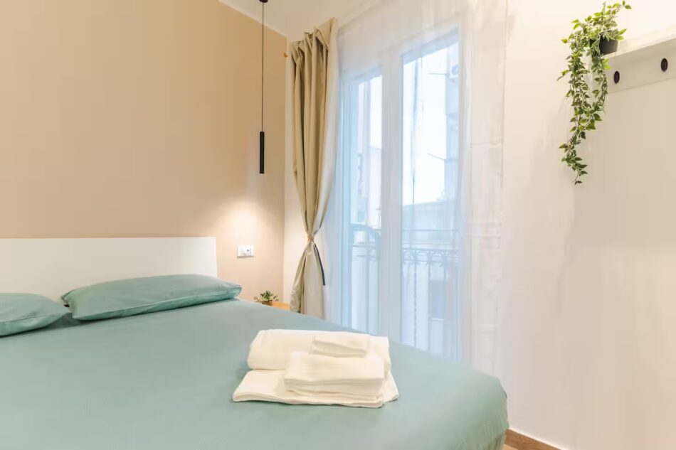 camere