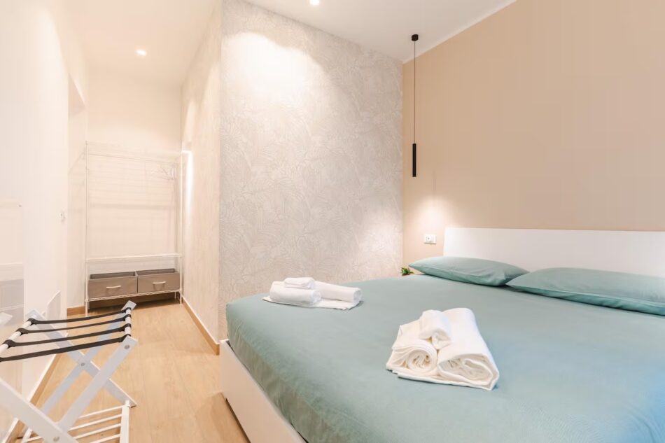 camere