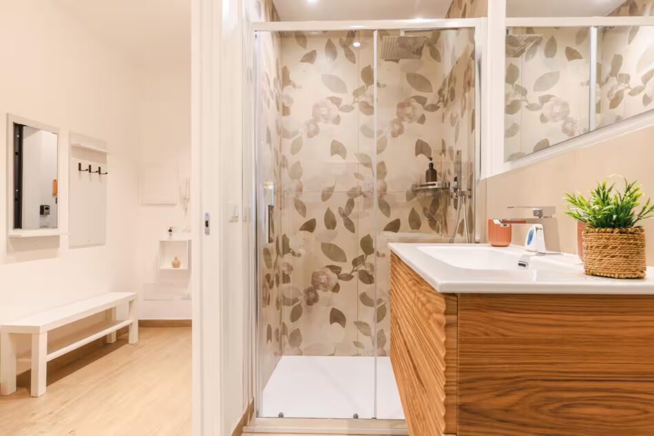 bagni
