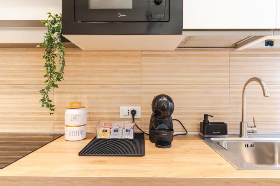 cucina