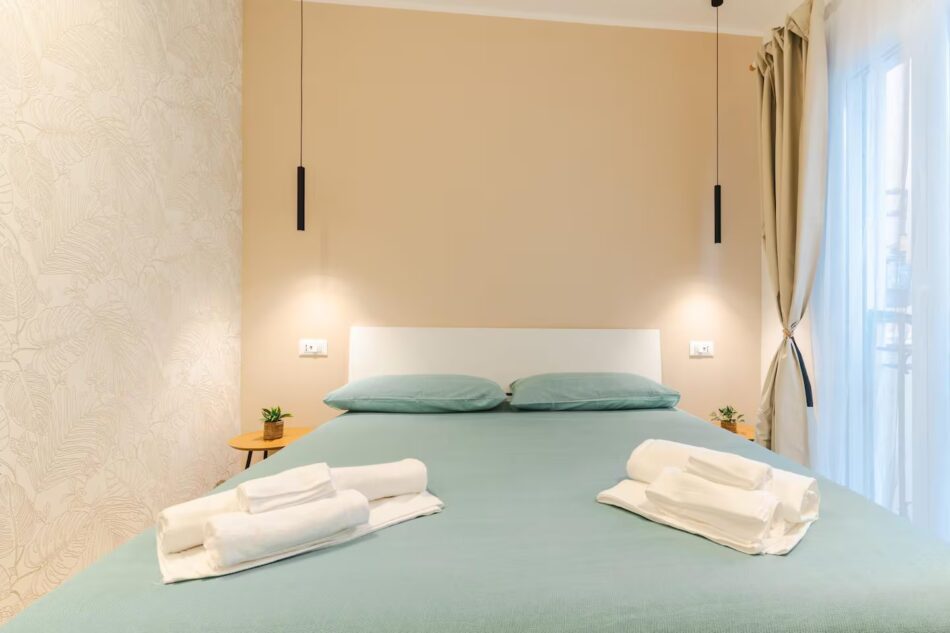 camere