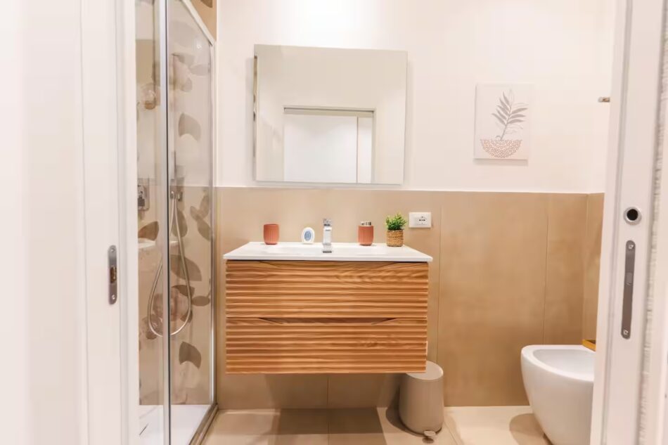 bagni