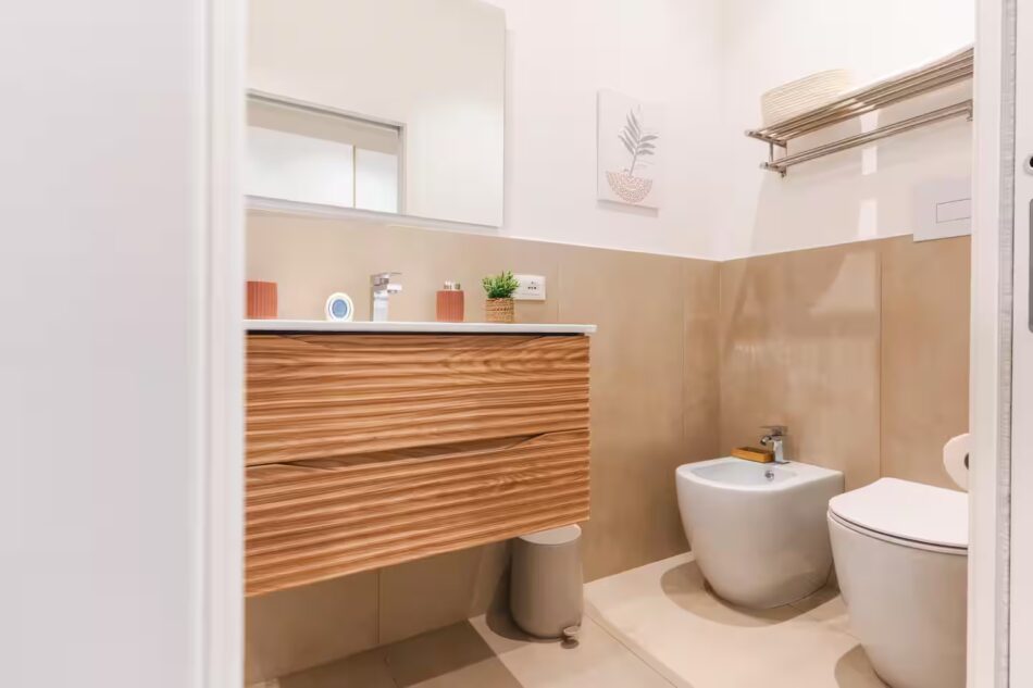 bagni