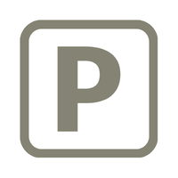 Parcheggio gratuito