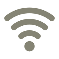 Free Wi-Fi