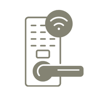 Accesso smart