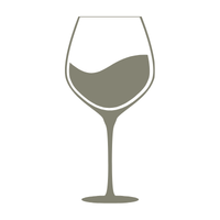 Calici di vino