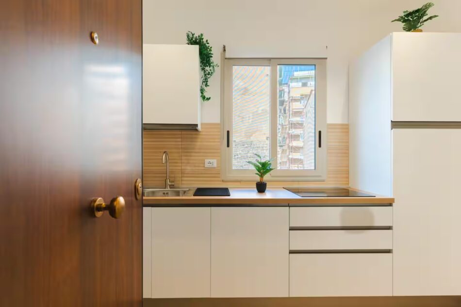 cucina
