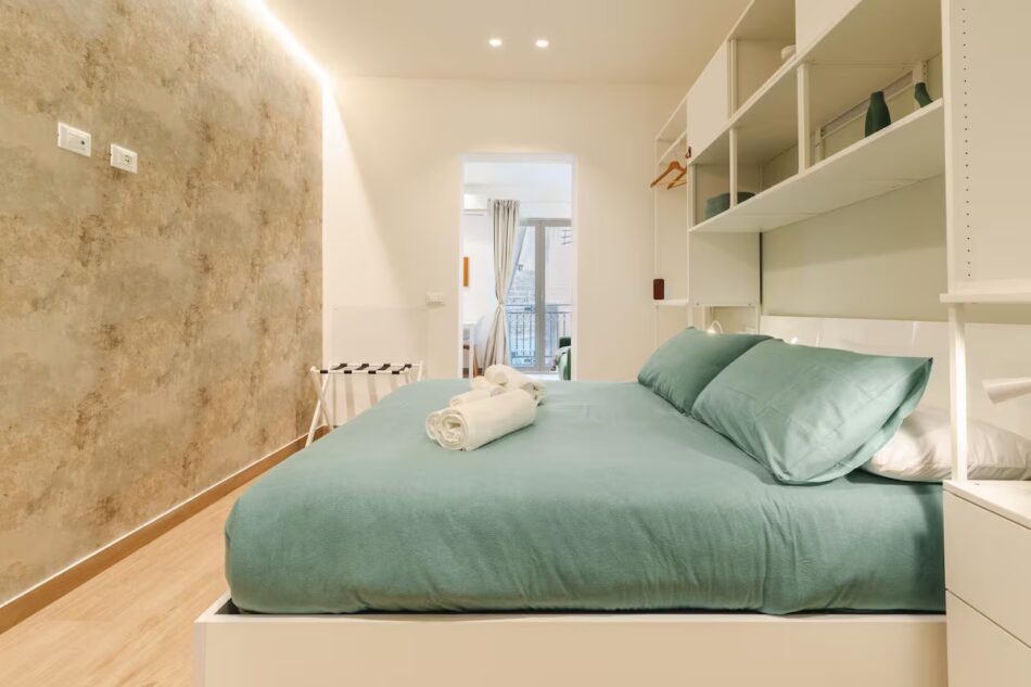 camere